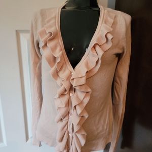 Women's Cardigan